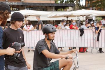 Urban Festival - suite2