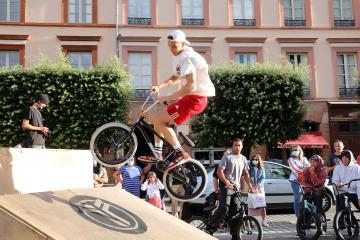 Urban Festival - suite2