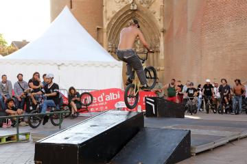 Urban Festival - suite2