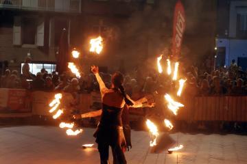 Urban Festival 2022 - vendredi 26 août