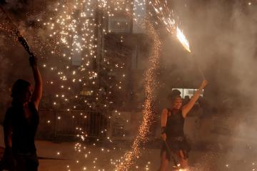 Urban Festival 2022 - vendredi 26 août