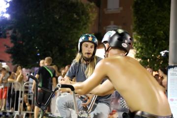 Urban festival 2019
