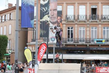 Urban festival 2019