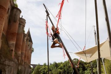 Village Sports Vacances