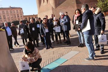  Rencontre nationale des Villes Internet 2023