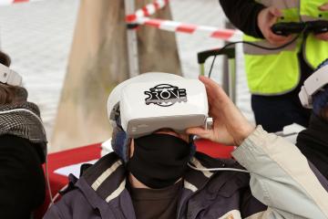 Noël 2021, Albi s'illumine