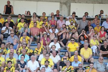 Finale Élite 1 XIII