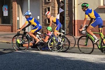Tour de France 16 juillet 2019