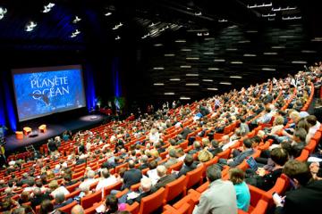 Le Grand-Théâtre des Cordeliers 