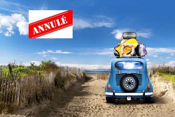 Forum vacances 2020