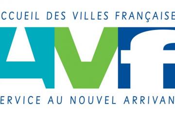 Journée Porte Ouverte de l’AVF  