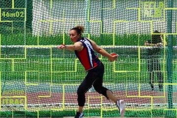 L'Athlétisme albigeois accélère le rythme