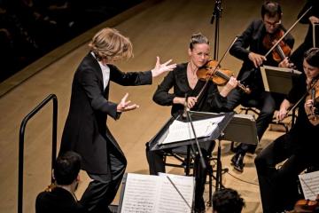Insulata Orchestra  