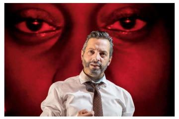 La dernière nuit du monde : un cauchemar éveillé 