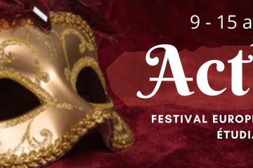 Acthéa : une mine de talents sur les planches 
