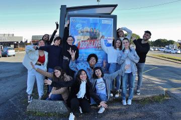 albi s'engage pour sa jeunesse 