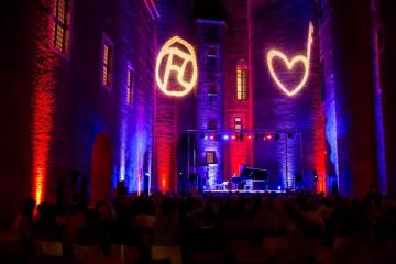 Piano au palais 2020