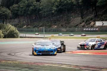 76e Grand Prix d'Albi