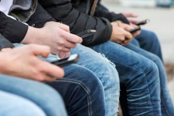 Dépendances et addictions : tous concernés ?