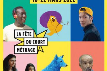 On vous la fait court… !