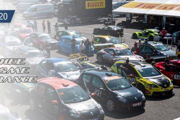 Trophée Tourisme Endurance