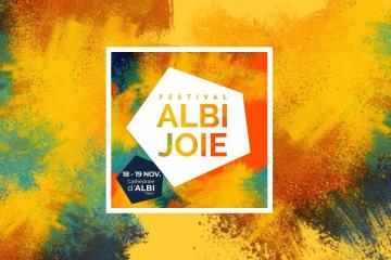 Albi Joie