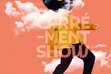 Carrément show