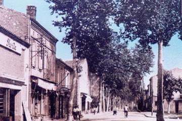 La Madeleine racontée par ses habitants