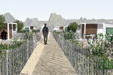 Grands projets 2021, en savoir plus !
