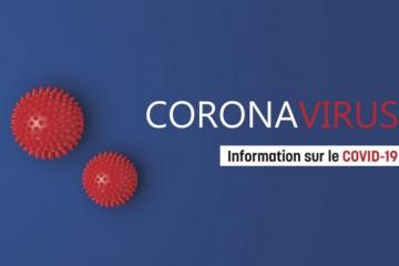 Tous responsables, tous engagés