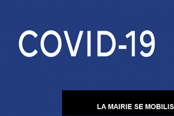Communiqués de presse 