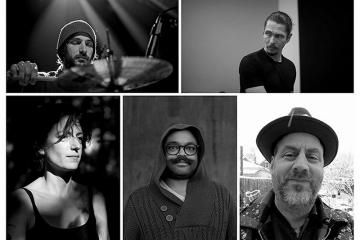 Le Frigo fait un pont au jazz transatlantique