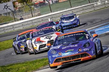 Le 77e Grand prix du 4 au 6 juin