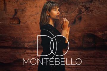Artiste Do Montebello