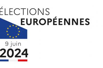 Élections européennes 2024