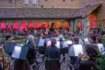 Fête de la musique 2023