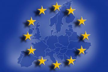 Des Albigeois soutenus par l'Europe