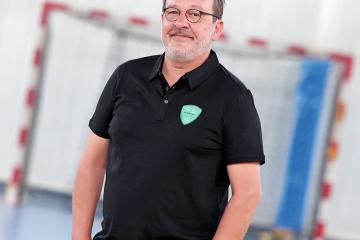 Le hand à l'heure de la rentrée