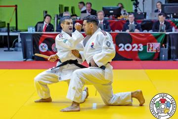 Les exploits sportifs albigeois