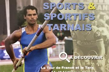 Sport et Revue du Tarn 
