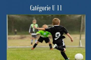 L’US ALBI organise son 22ème tournoi Armand ALES