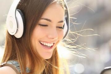 La Playlist des éditions reportées