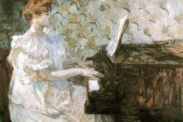 « Tons voisins » célèbre Lautrec