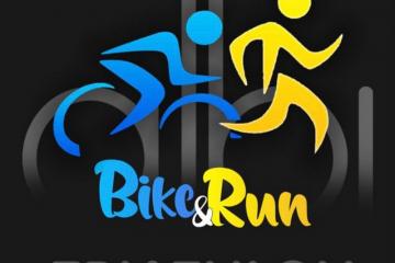 Bike & Run 2023