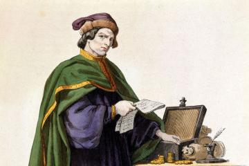 L'UPT et l'AGIT en visio