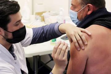 Vaccins : on vous explique 