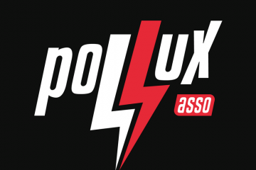 Pollux Asso
