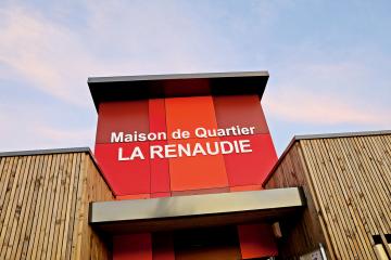 Les conseillers consultatifs s'expriment