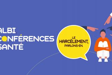 Conférences santé