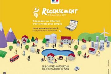 Recensement